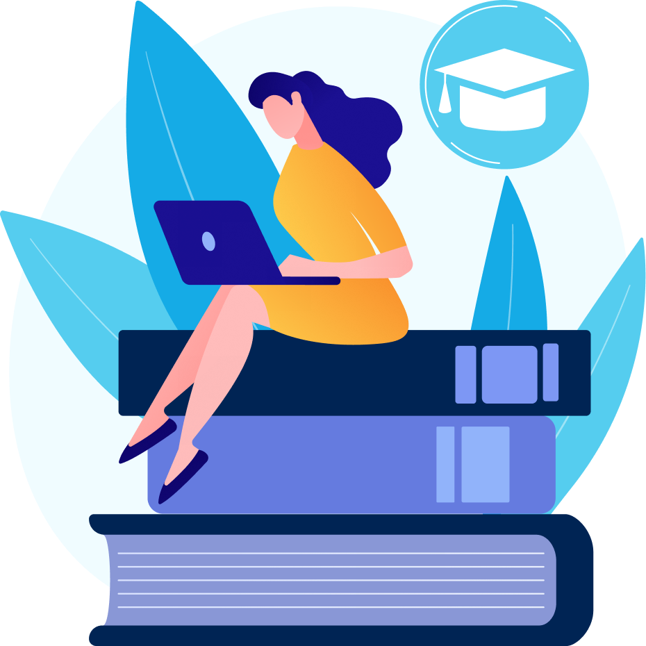 Educational interpretation services